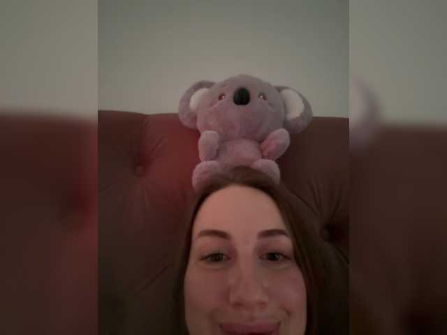 IsabelleDior
