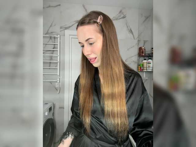 IsabelleDior