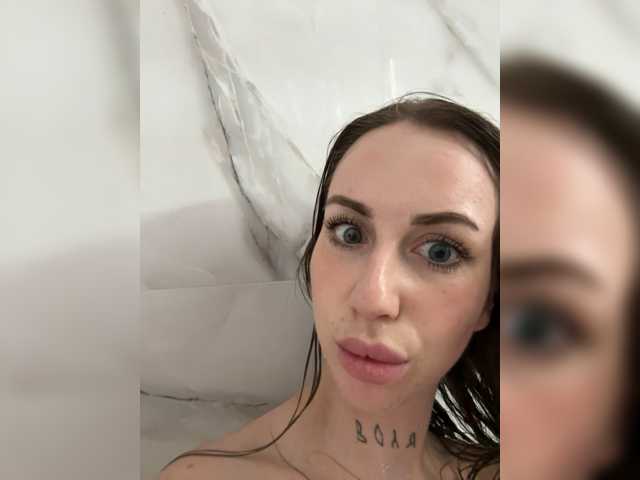 IsabelleDior