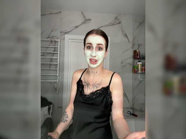 IsabelleDior