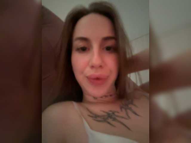 IsabelleDior