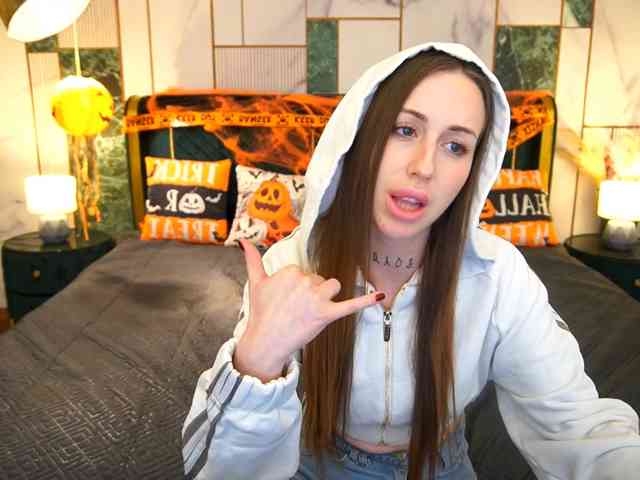 IsabelleDior