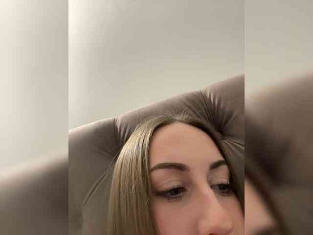 IsabelleDior