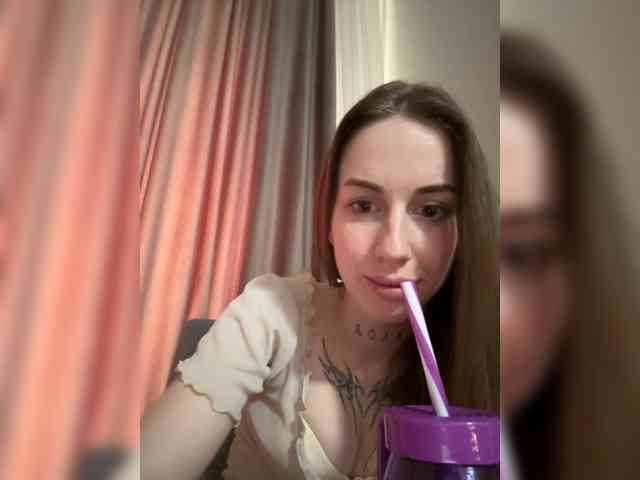 IsabelleDior IsabelleDior