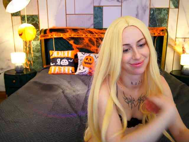IsabelleDior