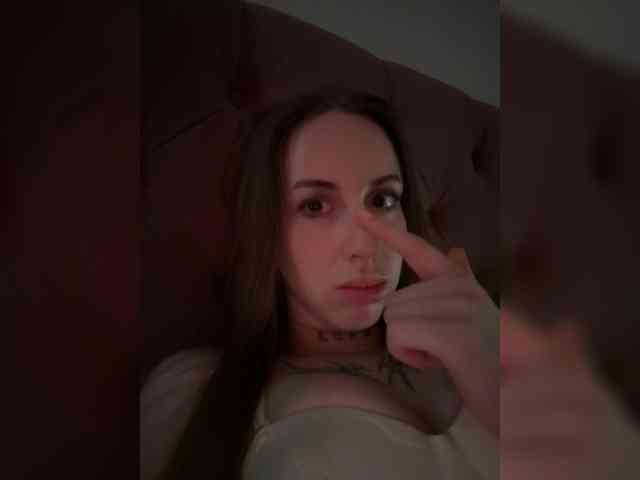 IsabelleDior