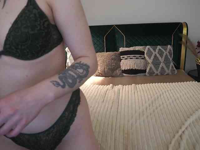 IsabelleDior