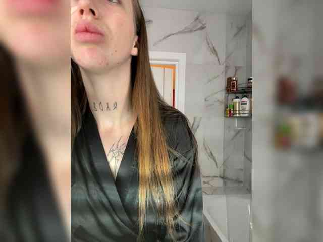 IsabelleDior