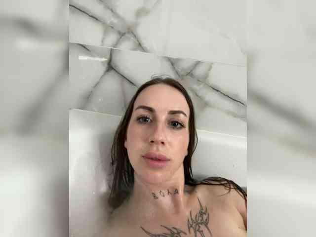 IsabelleDior