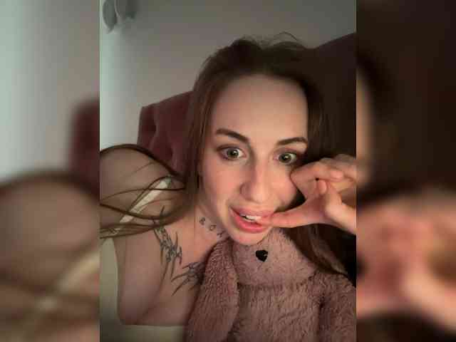 IsabelleDior