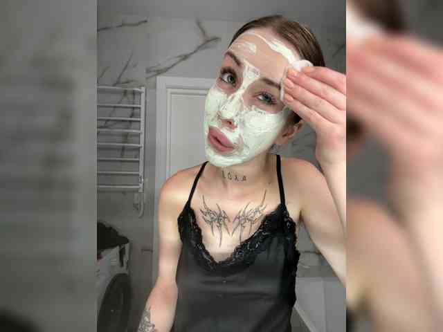 IsabelleDior