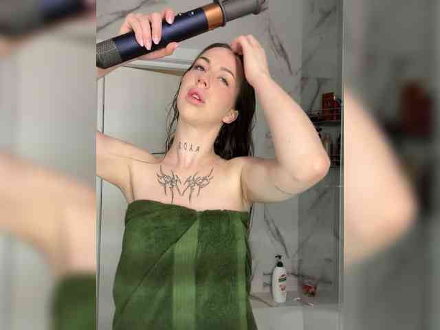 IsabelleDior IsabelleDior