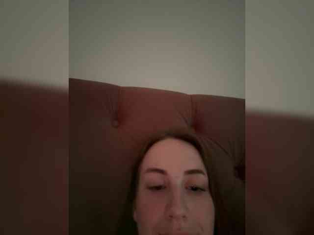 IsabelleDior IsabelleDior