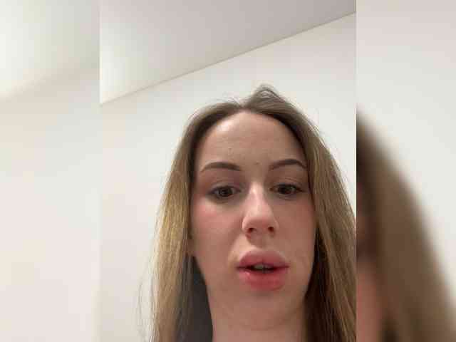 IsabelleDior