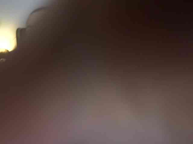 IsabelleDior webcam