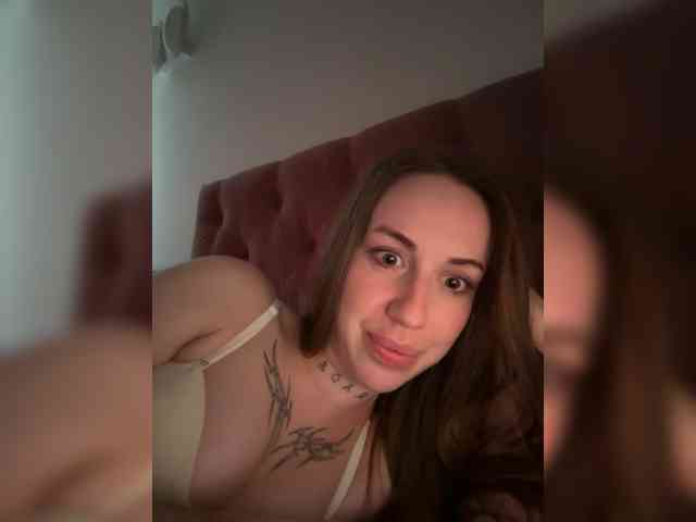 IsabelleDior