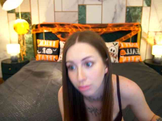 IsabelleDior