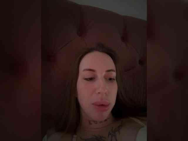 IsabelleDior