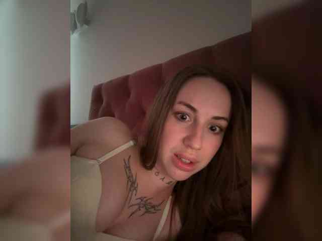 IsabelleDior
