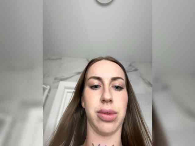 IsabelleDior