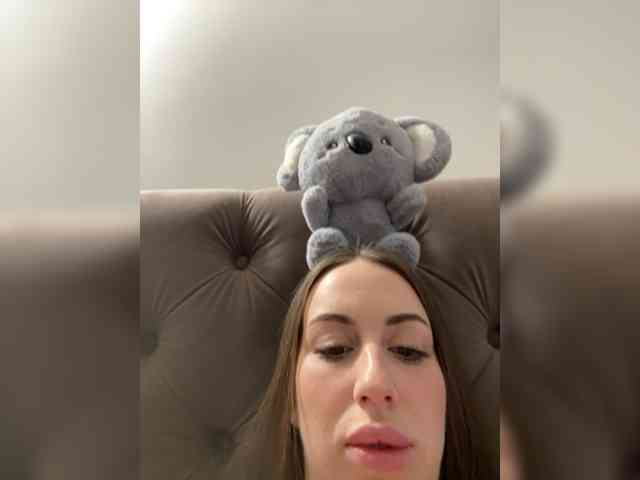 IsabelleDior