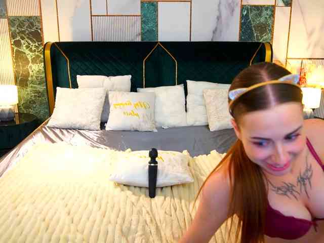 IsabelleDior