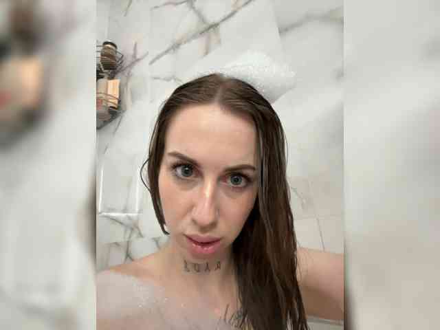 IsabelleDior