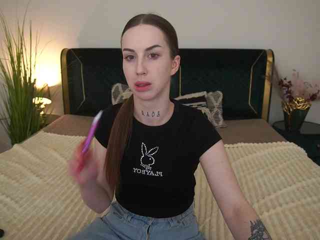 IsabelleDior IsabelleDior