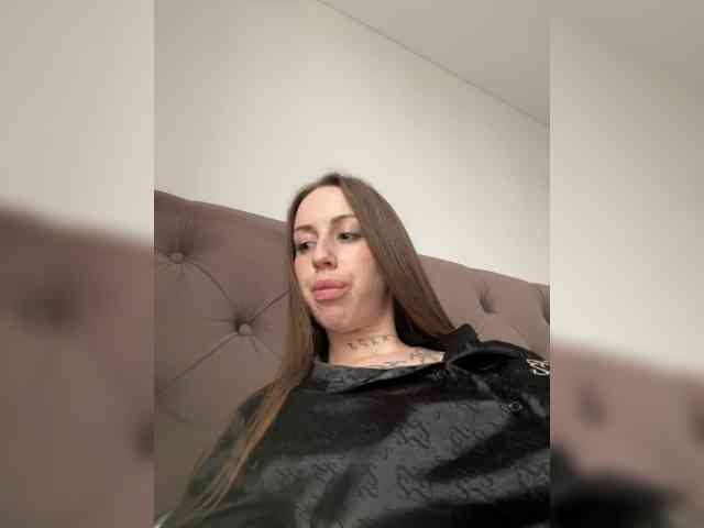 IsabelleDior
