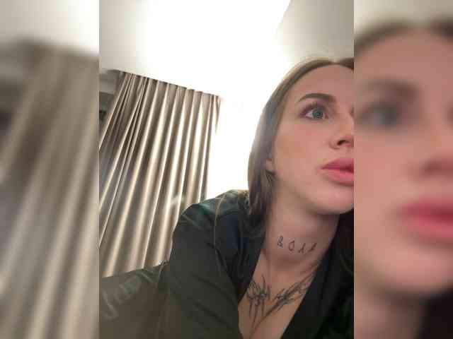 IsabelleDior