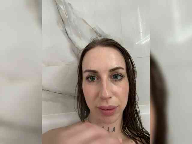 IsabelleDior