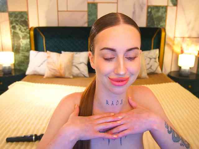 IsabelleDior