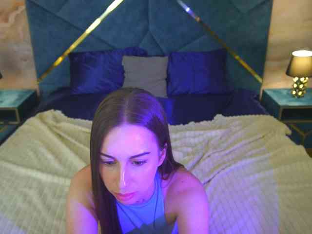 IsabelleDior