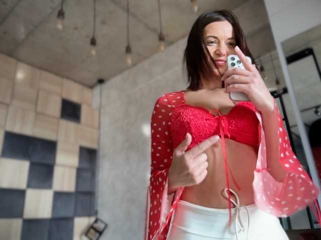 oksasex999 live cam on BongaCams
