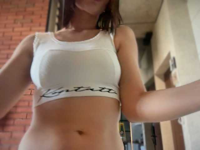 oksasex999