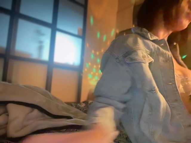 oksasex999 live cam on BongaCams