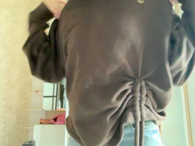 oksasex999