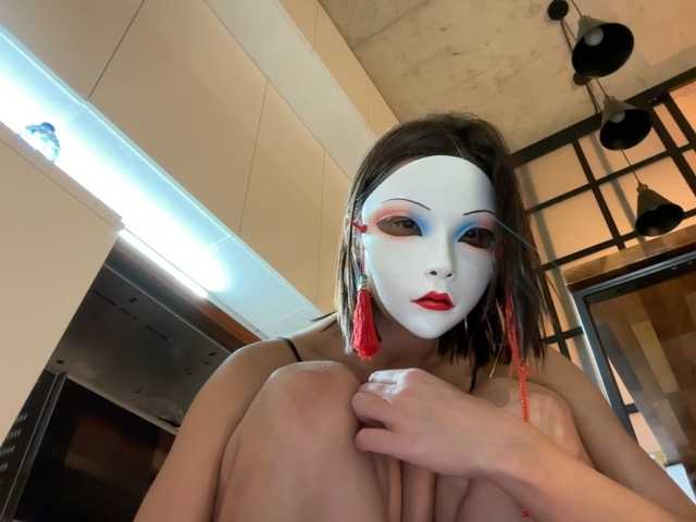 oksasex999