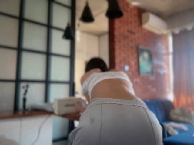 oksasex999