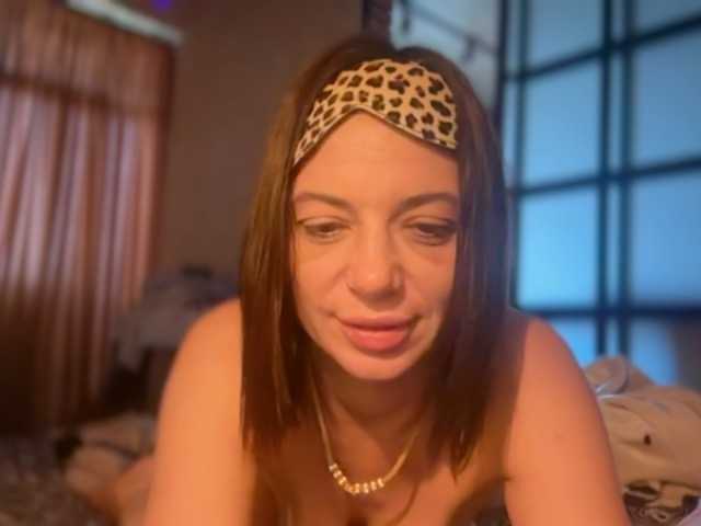 oksasex999 live cam on BongaCams