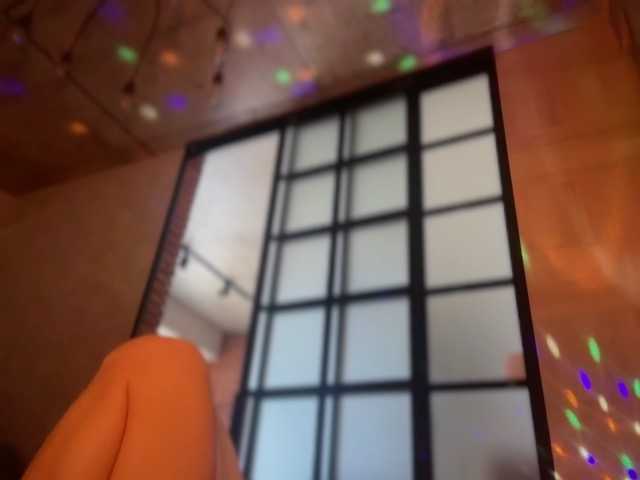 oksasex999