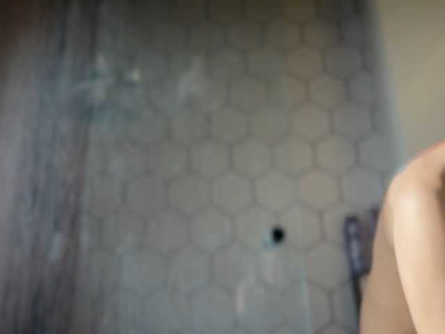 oksasex999