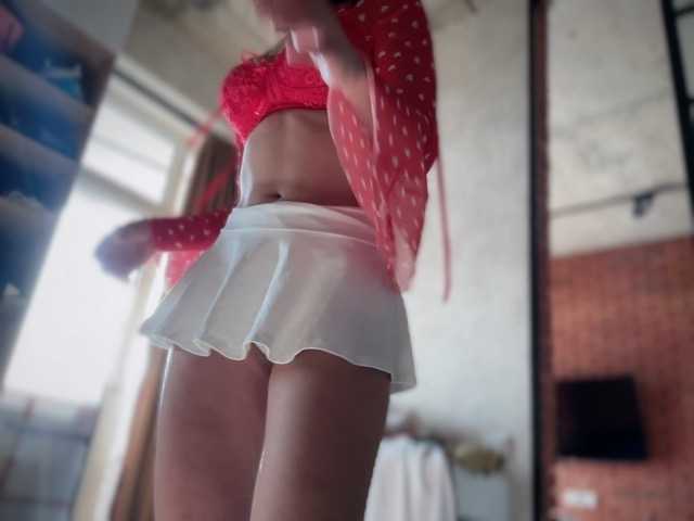oksasex999