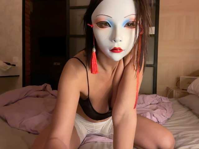 oksasex999