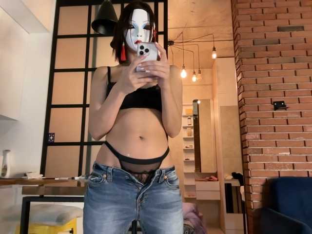 oksasex999