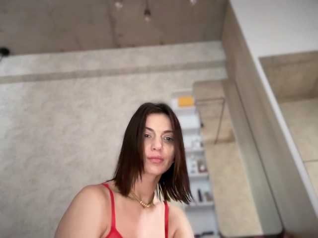 oksasex999