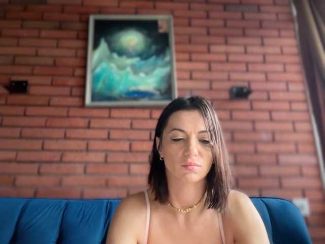 oksasex999