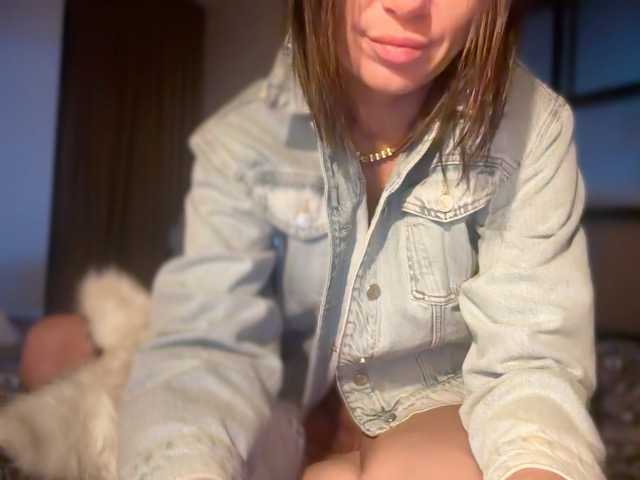 oksasex999
