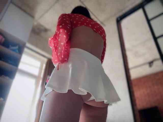 oksasex999