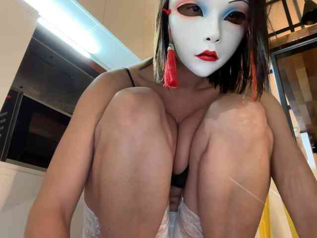 Oksasex999 - Girl 